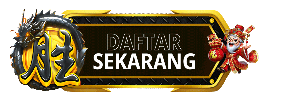 REJEKIBET Apk APK 30.9 Download for Android (Latest) MBA