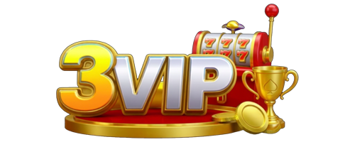 3svip Uncharted Pathways to Scale Your Business Beyond the Ordinary