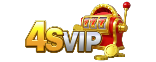 4svip Uncharted Pathways to Scale Your Business Beyond the Ordinary