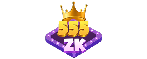 555zk Uncharted Pathways to Scale Your Business Beyond the Ordinary