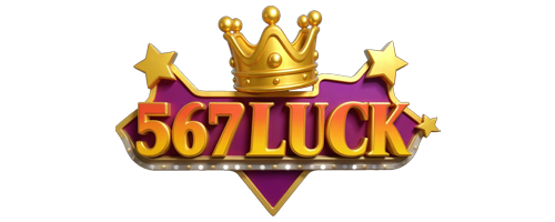 567luck Uncharted Pathways to Scale Your Business Beyond the Ordinary