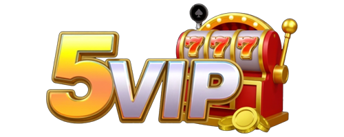 5svip Uncharted Pathways to Scale Your Business Beyond the Ordinary