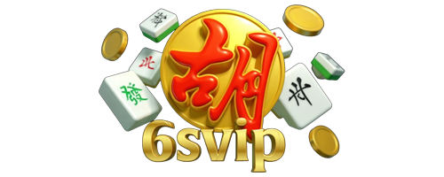 6svip Uncharted Pathways to Scale Your Business Beyond the Ordinary