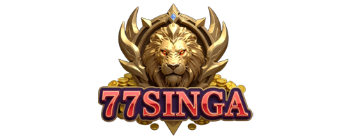 77singa Uncharted Pathways to Scale Your Business Beyond the Ordinary