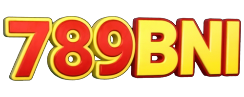 789bni Uncharted Pathways to Scale Your Business Beyond the Ordinary