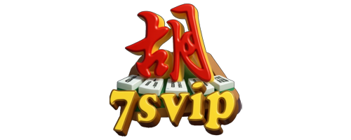7svip Uncharted Pathways to Scale Your Business Beyond the Ordinary