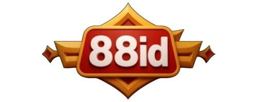 88id Uncharted Pathways to Scale Your Business Beyond the Ordinary
