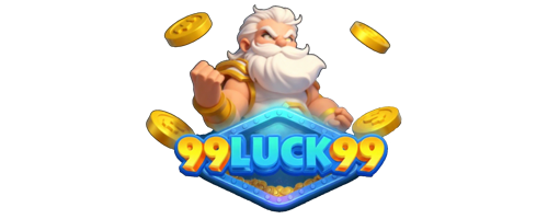 99luck99 Uncharted Pathways to Scale Your Business Beyond the Ordinary