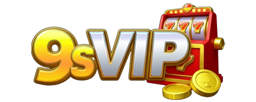 9svip Uncharted Pathways to Scale Your Business Beyond the Ordinary