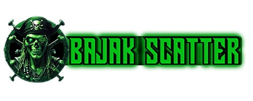 bajak+scater Uncharted Pathways to Scale Your Business Beyond the Ordinary