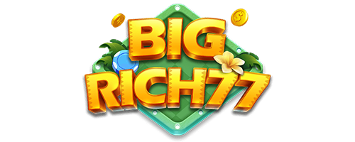 bigrich77 Uncharted Pathways to Scale Your Business Beyond the Ordinary