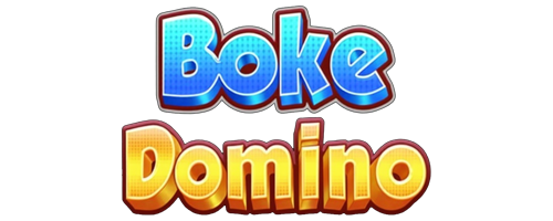 bokedomino Uncharted Pathways to Scale Your Business Beyond the Ordinary