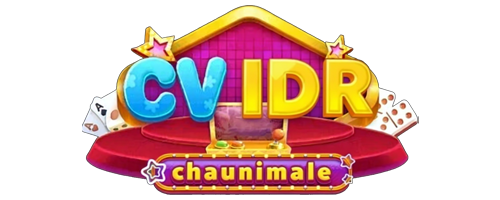 cvidr Uncharted Pathways to Scale Your Business Beyond the Ordinary