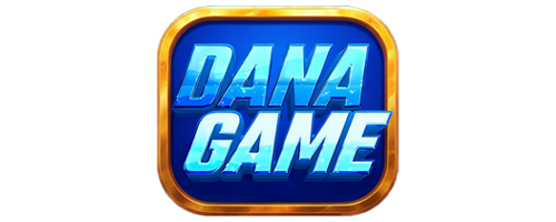 danagame Uncharted Pathways to Scale Your Business Beyond the Ordinary