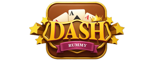dashrummy Uncharted Pathways to Scale Your Business Beyond the Ordinary
