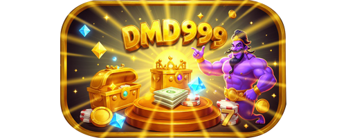 dmd999 Uncharted Pathways to Scale Your Business Beyond the Ordinary