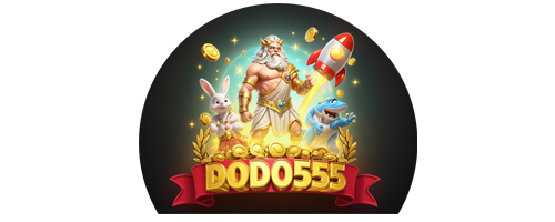 dodo555 Uncharted Pathways to Scale Your Business Beyond the Ordinary