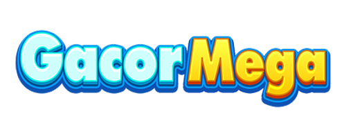 gacormega Uncharted Pathways to Scale Your Business Beyond the Ordinary
