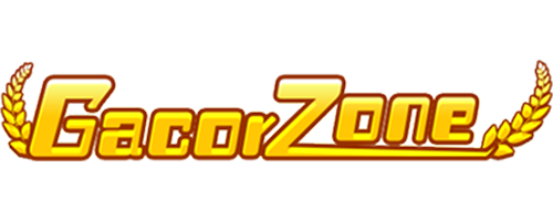gacorzone Uncharted Pathways to Scale Your Business Beyond the Ordinary
