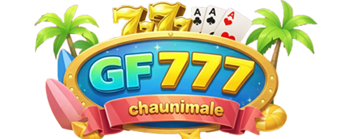 gf777 Uncharted Pathways to Scale Your Business Beyond the Ordinary