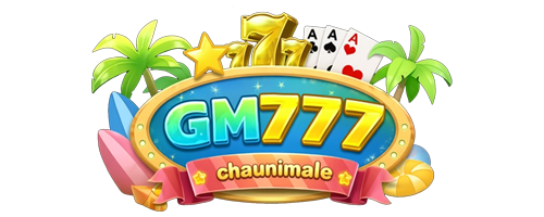 gm777 Uncharted Pathways to Scale Your Business Beyond the Ordinary
