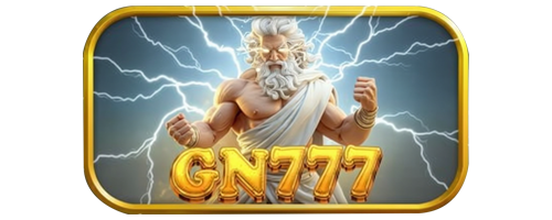 gn777 Uncharted Pathways to Scale Your Business Beyond the Ordinary