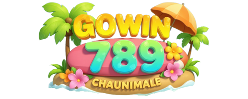gowin789 Uncharted Pathways to Scale Your Business Beyond the Ordinary
