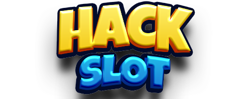 hack+slot Uncharted Pathways to Scale Your Business Beyond the Ordinary