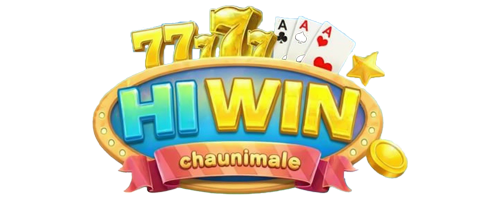 hiwin Uncharted Pathways to Scale Your Business Beyond the Ordinary