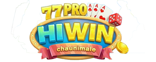 hiwinpro Uncharted Pathways to Scale Your Business Beyond the Ordinary