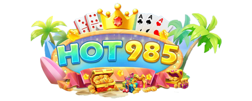 hot985 Uncharted Pathways to Scale Your Business Beyond the Ordinary