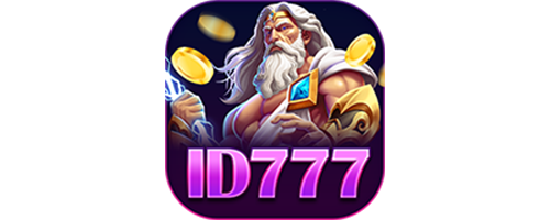 id777 Uncharted Pathways to Scale Your Business Beyond the Ordinary