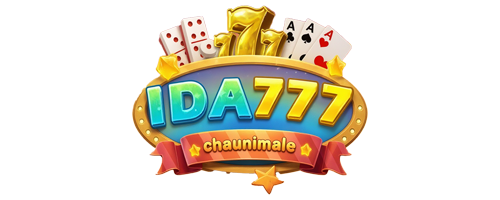 ida777 Uncharted Pathways to Scale Your Business Beyond the Ordinary