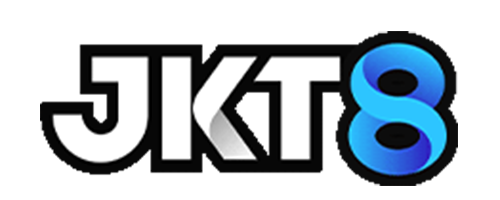 jkt8 Uncharted Pathways to Scale Your Business Beyond the Ordinary