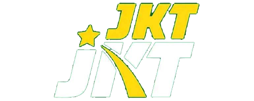 jktjkt Uncharted Pathways to Scale Your Business Beyond the Ordinary