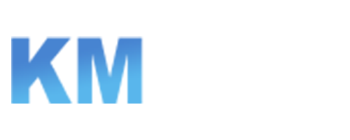 km777 Uncharted Pathways to Scale Your Business Beyond the Ordinary