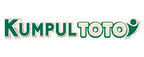kumpultoto Uncharted Pathways to Scale Your Business Beyond the Ordinary