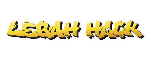lebah+hack Uncharted Pathways to Scale Your Business Beyond the Ordinary