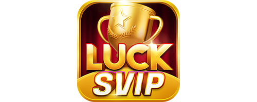 lucksvip Uncharted Pathways to Scale Your Business Beyond the Ordinary
