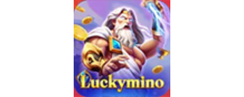 luckymino Uncharted Pathways to Scale Your Business Beyond the Ordinary
