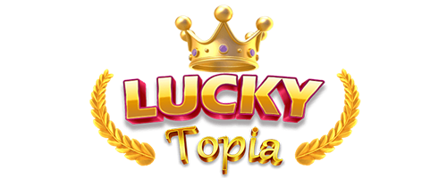 luckytopia Uncharted Pathways to Scale Your Business Beyond the Ordinary