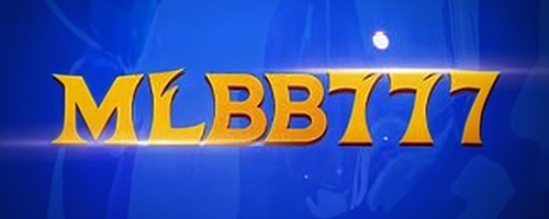 mlbb777 Uncharted Pathways to Scale Your Business Beyond the Ordinary