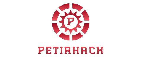 petir+hack Uncharted Pathways to Scale Your Business Beyond the Ordinary