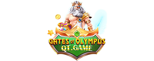 qtgame Uncharted Pathways to Scale Your Business Beyond the Ordinary