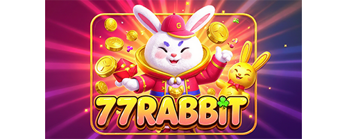 rabbit77 Uncharted Pathways to Scale Your Business Beyond the Ordinary
