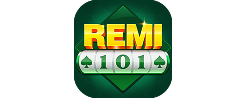 remi101 Uncharted Pathways to Scale Your Business Beyond the Ordinary