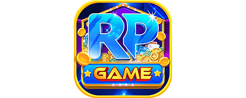 rpgame Uncharted Pathways to Scale Your Business Beyond the Ordinary