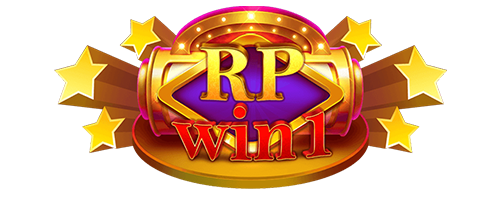 rpwin1 Uncharted Pathways to Scale Your Business Beyond the Ordinary