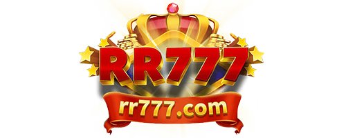 rr777 Uncharted Pathways to Scale Your Business Beyond the Ordinary