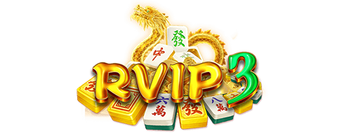 rvip3 Uncharted Pathways to Scale Your Business Beyond the Ordinary